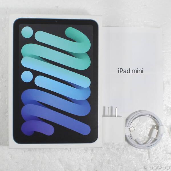〔中古〕Apple(アップル) iPad mini(A17 Pro) 128GB スペースグレイ MXN63J／A Wi-Fi〔198-ud〕 |  | 04