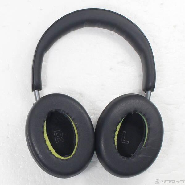 〔中古〕BOSE(ボーズ) QuietComfort Ultra Headphones ブラック QC-ULTRA-HP-BLK〔349-ud〕 |  | 05