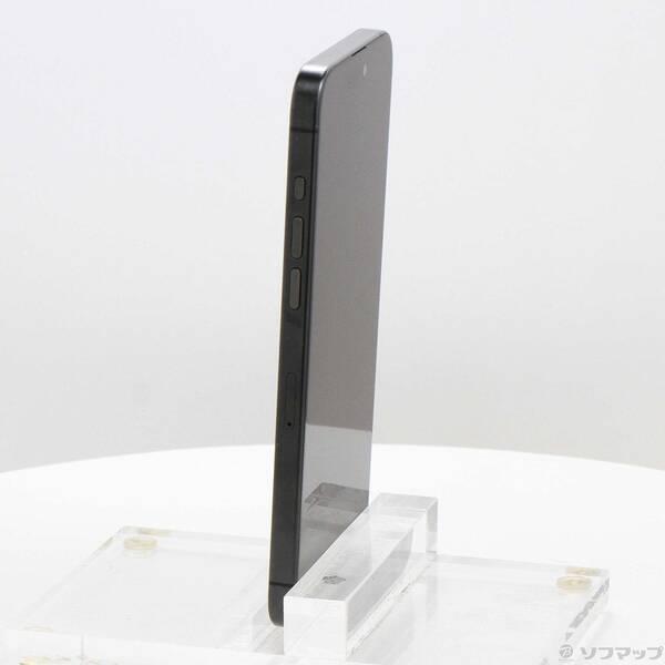 〔中古〕Apple(アップル) iPhone15 Pro Max 256GB ブラックチタニウム MU6P3J／A SIMフリー〔276-ud〕 |  | 01