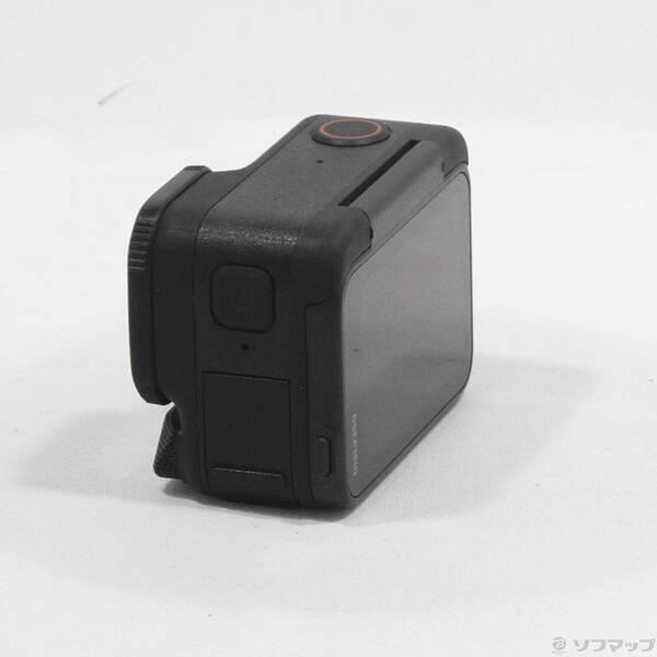 〔中古〕INSTA360(インスタ360) Insta360 Ace Pro 2 デュアルバッテリーキット〔297-ud〕 |  | 01
