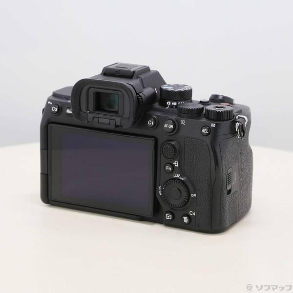 〔中古〕SONY(ソニー) α7 IV ボディ ILCE-7M4〔258-ud〕 |  | 02