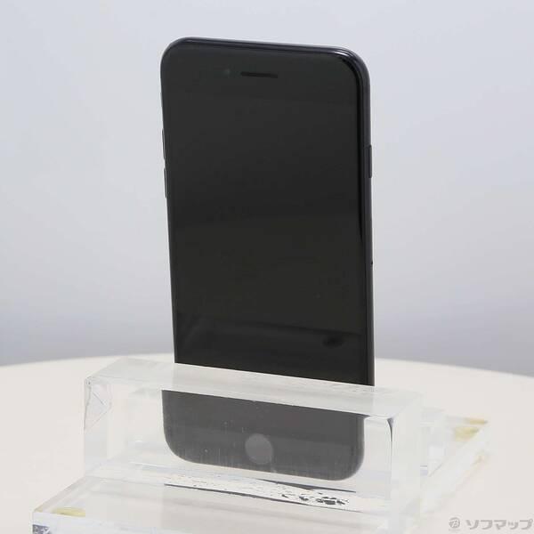 〔中古〕Apple(アップル) iPhone SE 第2世代 128GB ブラック MHGT3J／A SIMフリー〔258-ud〕 |  | 02