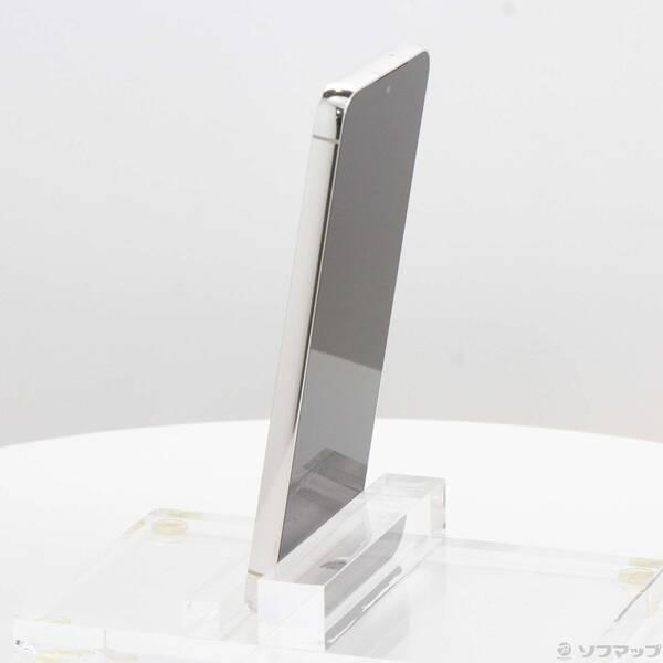 〔中古〕SAMSUNG(サムスン) Galaxy S23 256GB クリーム SC-51D docomo SIMフリー〔196-ud〕 |  | 01