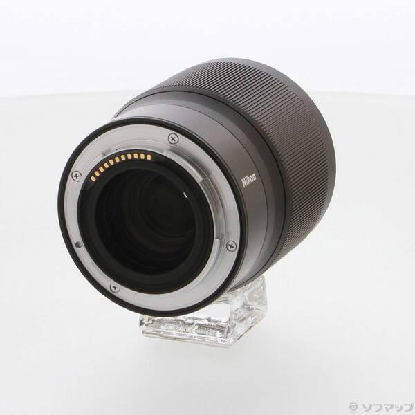 〔中古〕Nikon(ニコン) NIKKOR Z 50mm f／1.8 S〔251-ud〕 |  | 02