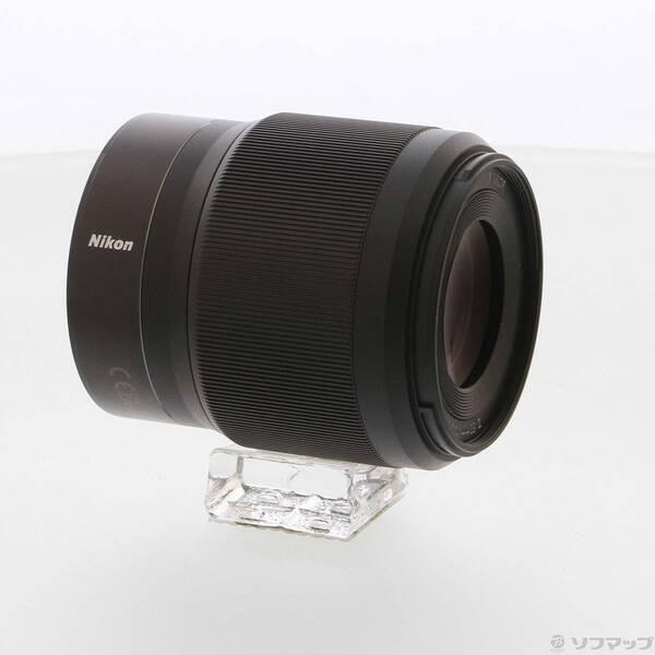 〔中古〕Nikon(ニコン) NIKKOR Z 50mm f／1.8 S〔251-ud〕 |  | 03