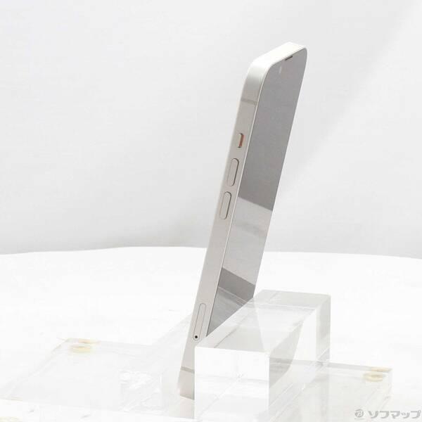 〔中古〕Apple(アップル) iPhone14 128GB スターライト MPUQ3J／A SIMフリー〔295-ud〕 |  | 01