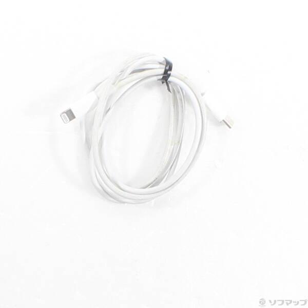 〔中古〕Apple(アップル) iPhone14 128GB スターライト MPUQ3J／A SIMフリー〔295-ud〕 |  | 04