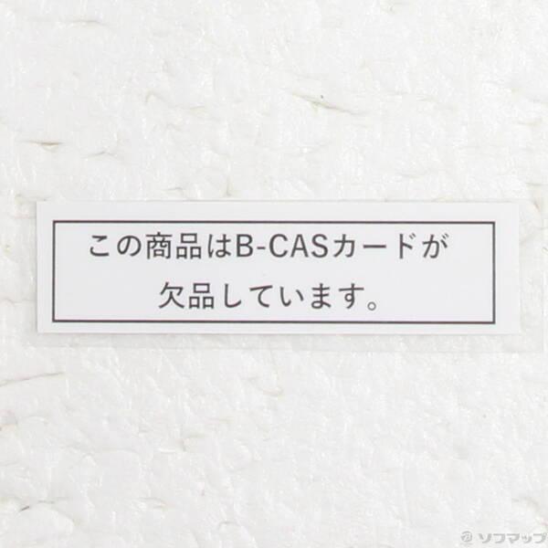 〔中古〕TOSHIBA(東芝) 〔中古品〕 DBR-W1007 ブルーレイレコーダー REGZA(レグザ) [1TB] REGZA(レグザ) DBR-W1007 ［1TB ／2番組同時録画］〔258-ud〕 |  | 04