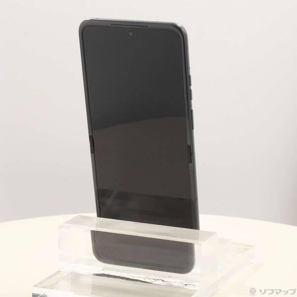 中古〕Motorola(モトローラ) motorola razr 50 512GB コアラグレイ