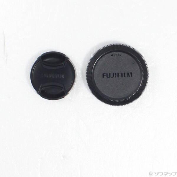 〔中古〕富士フイルム(FUJIFILM) XF27mmF2.8 R WR〔276-ud〕 |  | 04