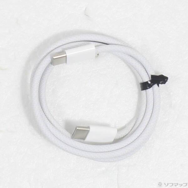 〔中古〕Apple(アップル) iPhone15 Pro 256GB ブルーチタニウム MTUG3J／A SIMフリー〔198-ud〕 |  | 04