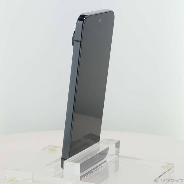 〔中古〕GOOGLE(グーグル) Google Pixel 10 Pro XL 256GB オブシディアン GYPW4 SIMフリー〔262-ud〕 |  | 01
