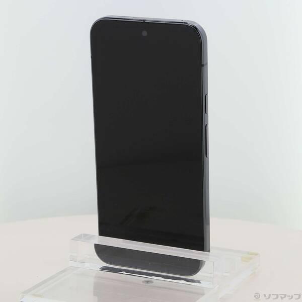 〔中古〕GOOGLE(グーグル) Google Pixel 10 Pro XL 256GB オブシディアン GYPW4 SIMフリー〔262-ud〕 |  | 02