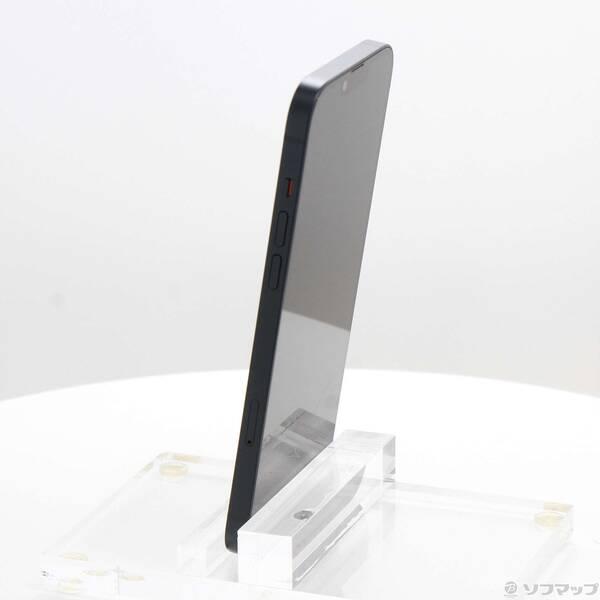 〔中古〕Apple(アップル) iPhone14 Plus 128GB ミッドナイト MQ4A3J／A SIMフリー〔269-ud〕 |  | 01