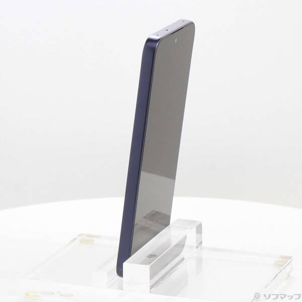 〔中古〕OPPO(オッポ) OPPO Reno15 A 128GB トワイライトネイビー A601OP 楽天 SIMフリー〔348-ud〕 |  | 01