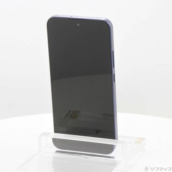 〔中古〕OPPO(オッポ) OPPO Reno15 A 128GB トワイライトネイビー A601OP 楽天 SIMフリー〔348-ud〕 |  | 02