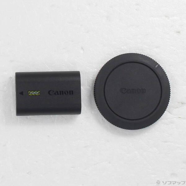 〔中古〕Canon(キヤノン) EOS R6 ボディー〔344-ud〕 |  | 05