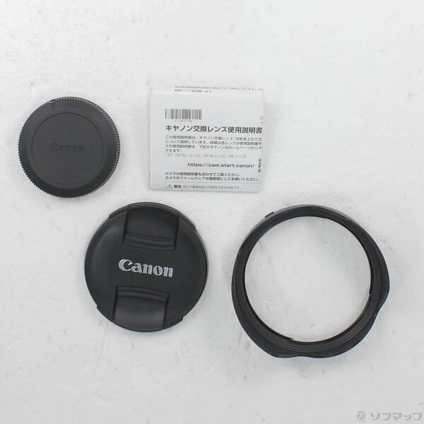 〔中古〕Canon(キヤノン) RF24-70mm F2.8 L IS USM〔198-ud〕 |  | 04