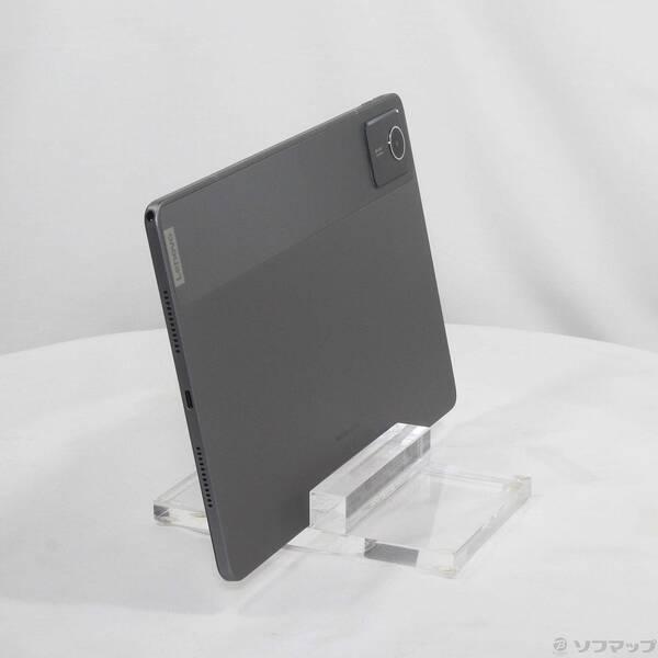 中古〕Lenovo(レノボジャパン) Lenovo Tab B11 128GB ルナグレー