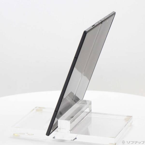 〔中古〕SAMSUNG(サムスン) Galaxy Z Fold7 512GB ジェットブラック SM-F966QZKESJP SIMフリー〔377-ud〕 |  | 01