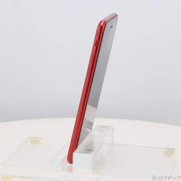 〔中古〕Apple(アップル) iPhone SE 第3世代 64GB プロダクトレッド MMYE3J／A SIMフリー〔368-ud〕 |  | 01
