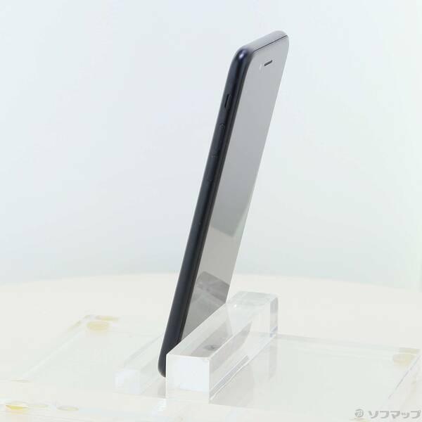 〔中古〕Apple(アップル) iPhone SE 第3世代 64GB ミッドナイト MMYC3J／A SIMフリー〔198-ud〕 |  | 01