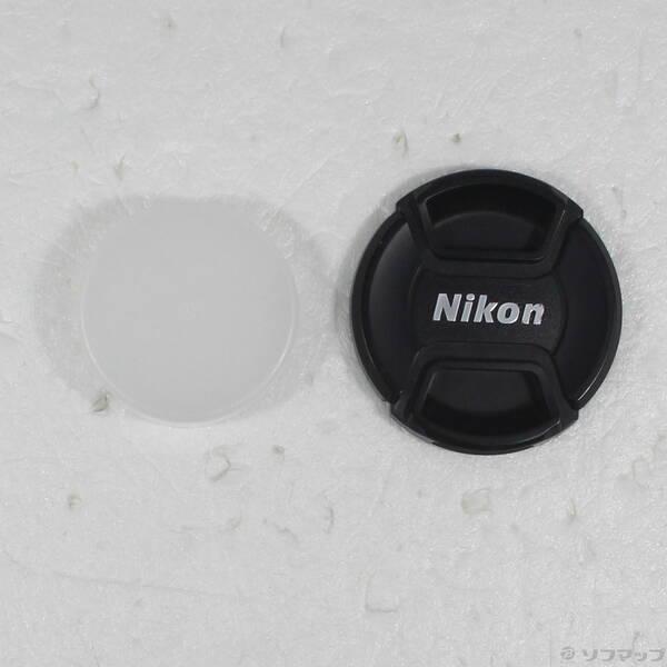 〔中古〕Nikon(ニコン) Nikon AF-P DX NIKKOR 70-300mm f／4.5-6.3G ED VR〔344-ud〕 |  | 04