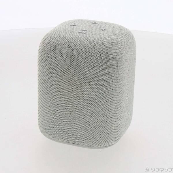 〔中古〕SONY(ソニー) LinkBuds SRS-LS1 ライトグレー〔262-ud〕 | 