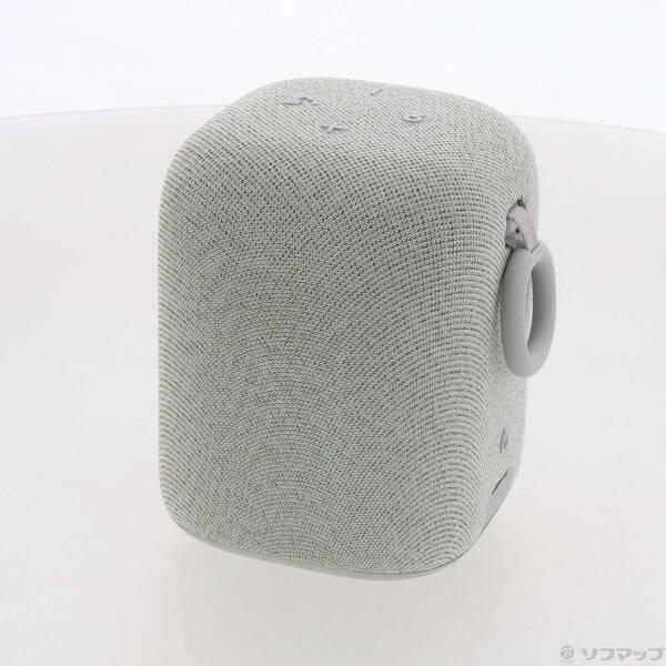 〔中古〕SONY(ソニー) LinkBuds SRS-LS1 ライトグレー〔262-ud〕 |  | 01