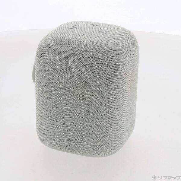 〔中古〕SONY(ソニー) LinkBuds SRS-LS1 ライトグレー〔262-ud〕 |  | 03