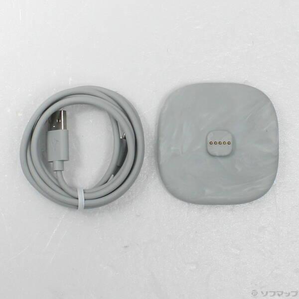 〔中古〕SONY(ソニー) LinkBuds SRS-LS1 ライトグレー〔262-ud〕 |  | 04