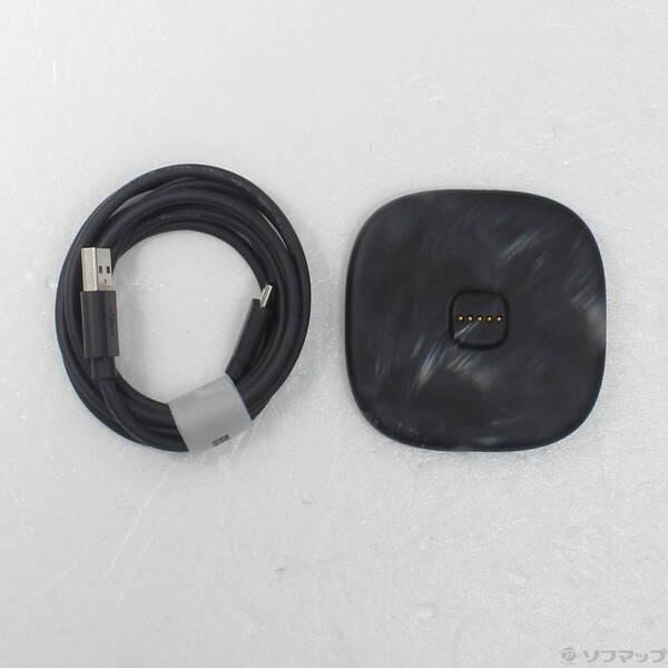 〔中古〕SONY(ソニー) LinkBuds Speaker SRS-LS1 BC ブラック〔262-ud〕 |  | 04