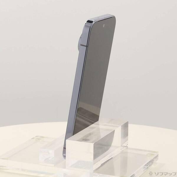 〔中古〕GOOGLE(グーグル) Google Pixel 10 Pro 256GB ムーンストーン GN4F5 SIMフリー〔262-ud〕 |  | 01
