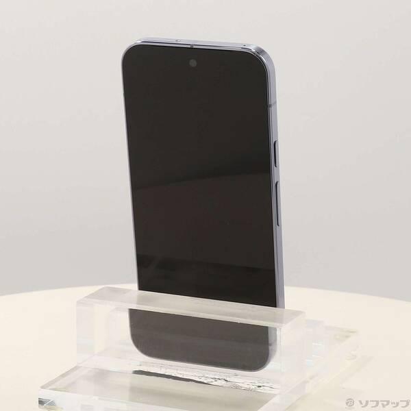 〔中古〕GOOGLE(グーグル) Google Pixel 10 Pro 256GB ムーンストーン GN4F5 SIMフリー〔262-ud〕 |  | 02