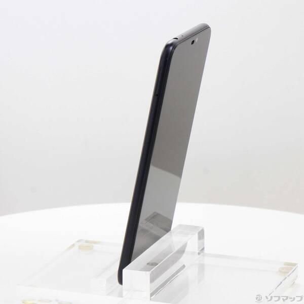 〔中古〕ASUS(エイスース) ZenFone Max M2 32GB ミッドナイトブラック ZB633KL-BK32S4 SIMフリー〔305-ud〕 |  | 01