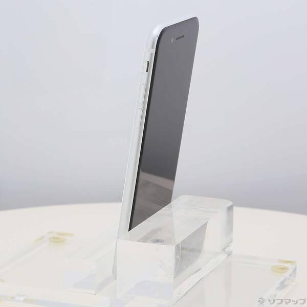 〔中古〕Apple(アップル) iPhone SE 第2世代 128GB ホワイト MHGU3J／A SIMフリー〔258-ud〕 |  | 01