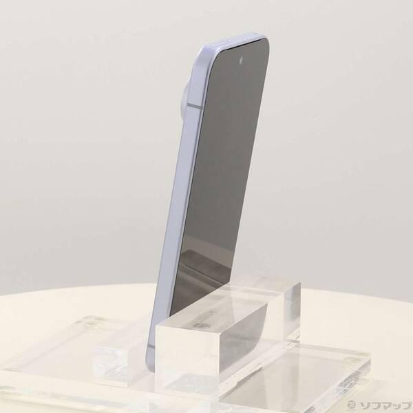 〔中古〕GOOGLE(グーグル) Google Pixel 10 128GB フロスト GL066 SIMフリー〔276-ud〕 |  | 01