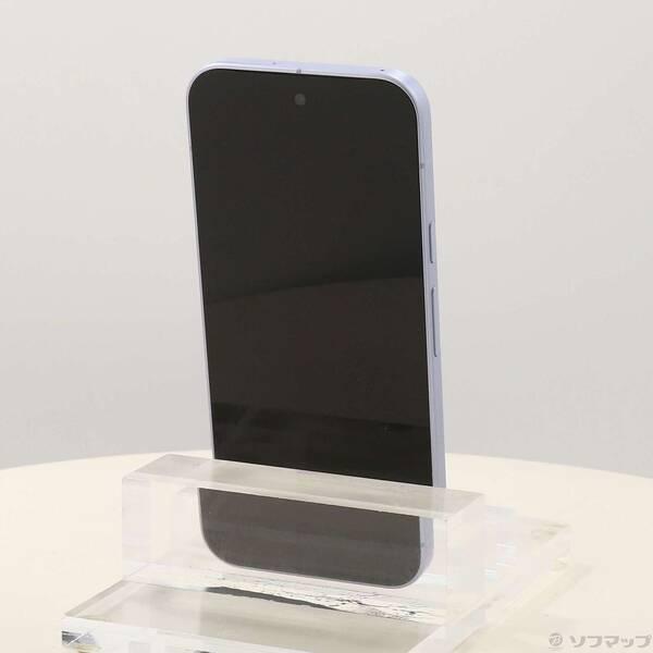 〔中古〕GOOGLE(グーグル) Google Pixel 10 128GB フロスト GL066 SIMフリー〔276-ud〕 |  | 02
