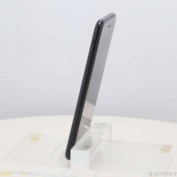 〔中古〕Apple(アップル) iPhone SE 第2世代 64GB ブラック MX9R2J／A SIMフリー〔368-ud〕 |  | 01