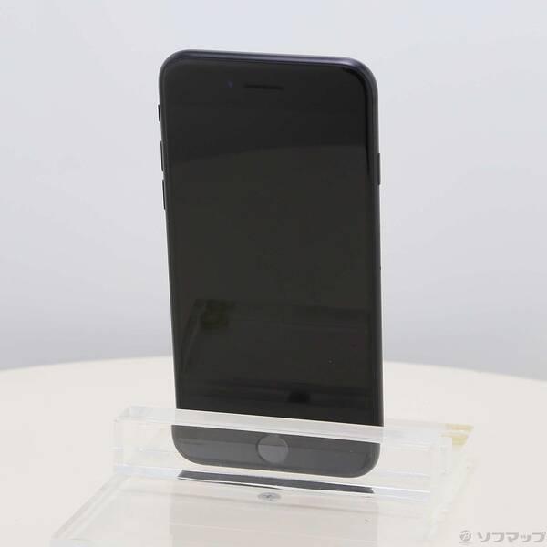 〔中古〕Apple(アップル) iPhone SE 第2世代 64GB ブラック MX9R2J／A SIMフリー〔368-ud〕 |  | 02