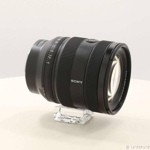 〔中古〕SONY(ソニー) FE 20-70mm F4 G SEL2070G〔198-ud〕 |  | 03