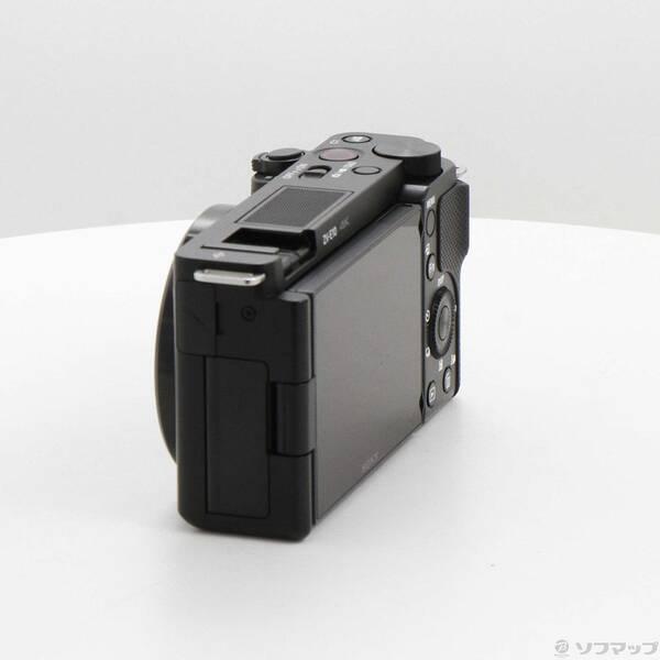 〔中古〕SONY(ソニー) VLOGCAM ZV-E10 ボディ ブラック〔269-ud〕 |  | 01