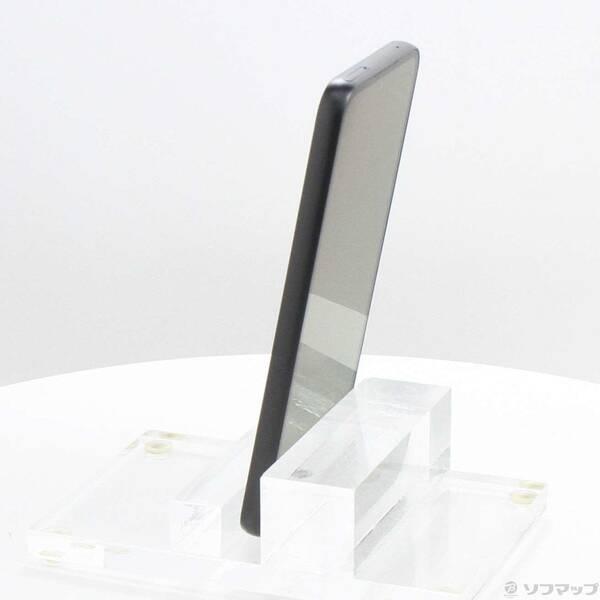 〔中古〕SAMSUNG(サムスン) Galaxy A54 5G 128GB オーサムブラック SC-53D docomo SIMフリー〔344-ud〕 |  | 01