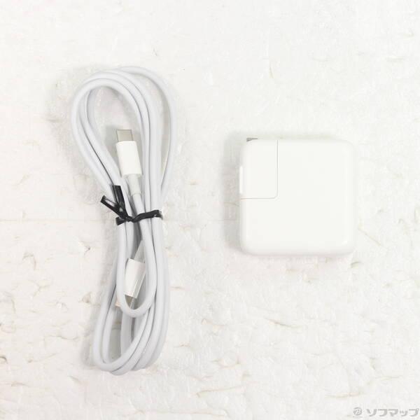 〔中古〕Apple(アップル) MacBook Air 13.3-inch Late-2020 MGNE3J／A Apple M1 8コアCPU_8コアGPU 16GB SSD1TB ゴールド 〔26.3 Tahoe〕〔258-ud〕 |  | 04