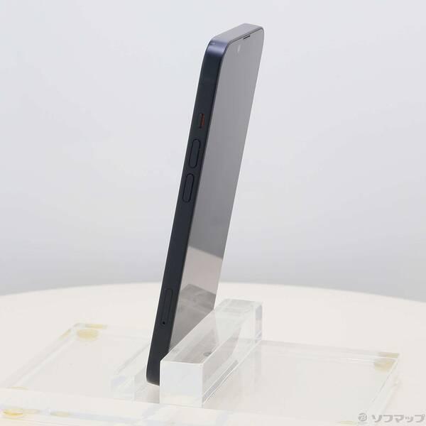 〔中古〕Apple(アップル) iPhone14 256GB ミッドナイト MPVW3J／A SIMフリー〔348-ud〕 |  | 01