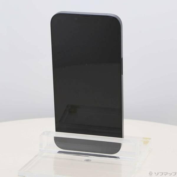 〔中古〕Apple(アップル) iPhone14 256GB ミッドナイト MPVW3J／A SIMフリー〔348-ud〕 |  | 02