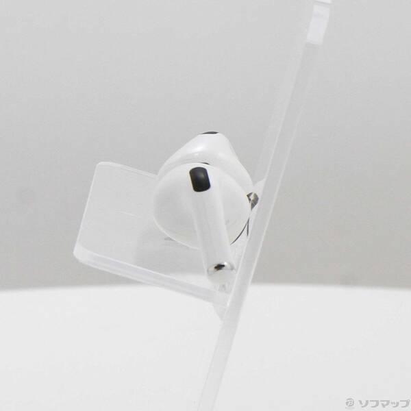 中古〕Apple(アップル) USB-C充電ケース付き AirPods Pro 第2世代