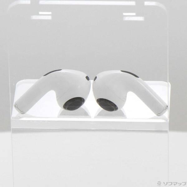 中古〕Apple(アップル) USB-C充電ケース付き AirPods Pro 第2世代