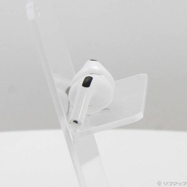 中古〕Apple(アップル) USB-C充電ケース付き AirPods Pro 第2世代