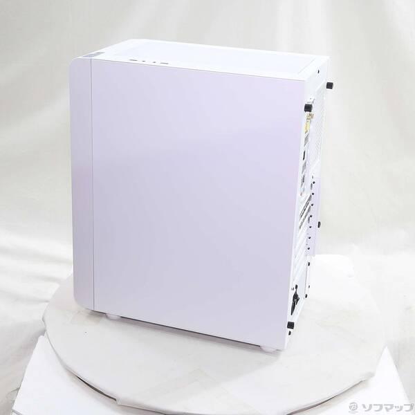 〔中古〕自作機PC 自作機PC 〔AMD Ryzen ／64GB／SSD2TB〕〔258-ud〕 |  | 01